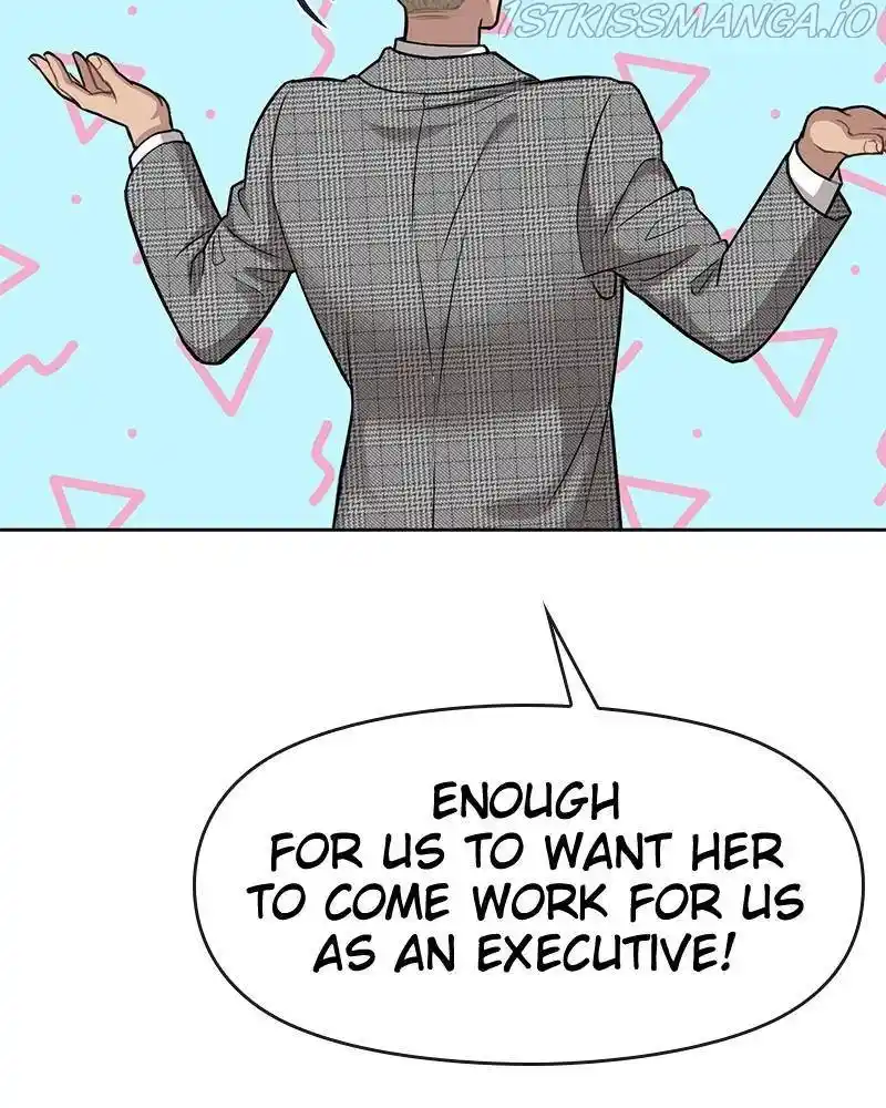 The Hip Guy Chapter 55