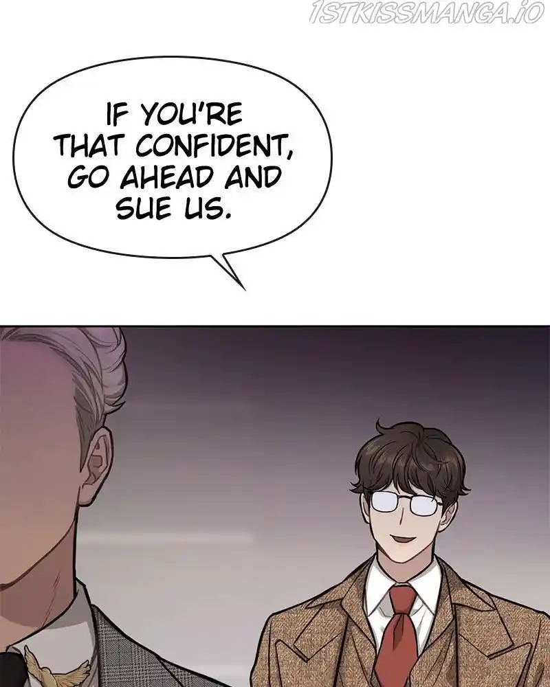 The Hip Guy Chapter 55