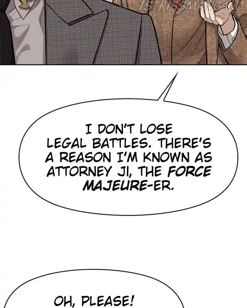 The Hip Guy Chapter 55