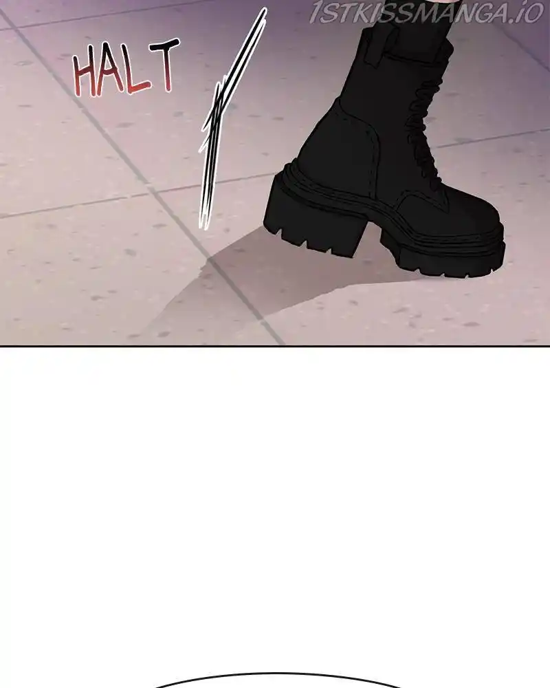 The Hip Guy Chapter 55