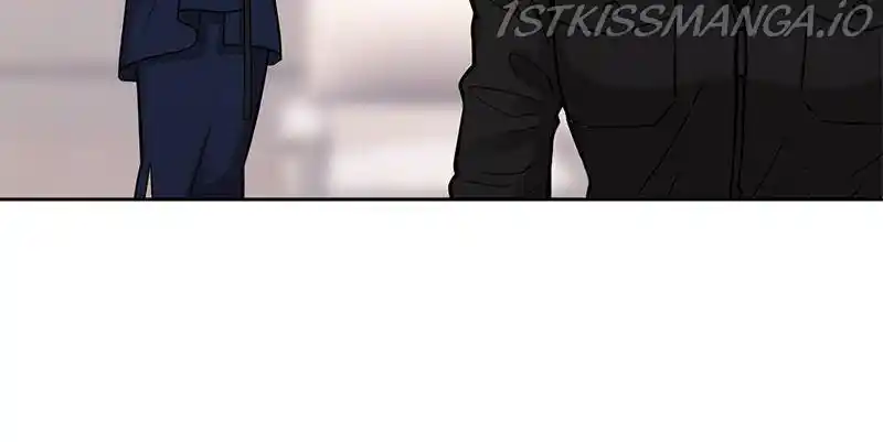 The Hip Guy Chapter 55