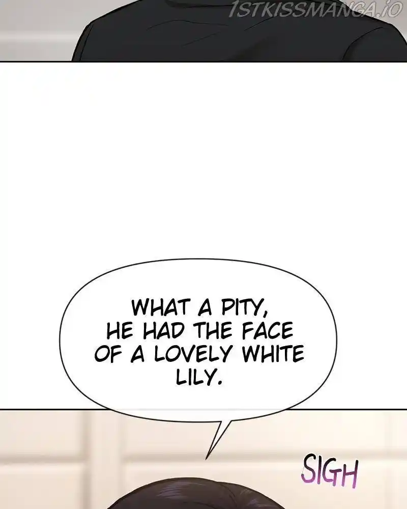 The Hip Guy Chapter 55