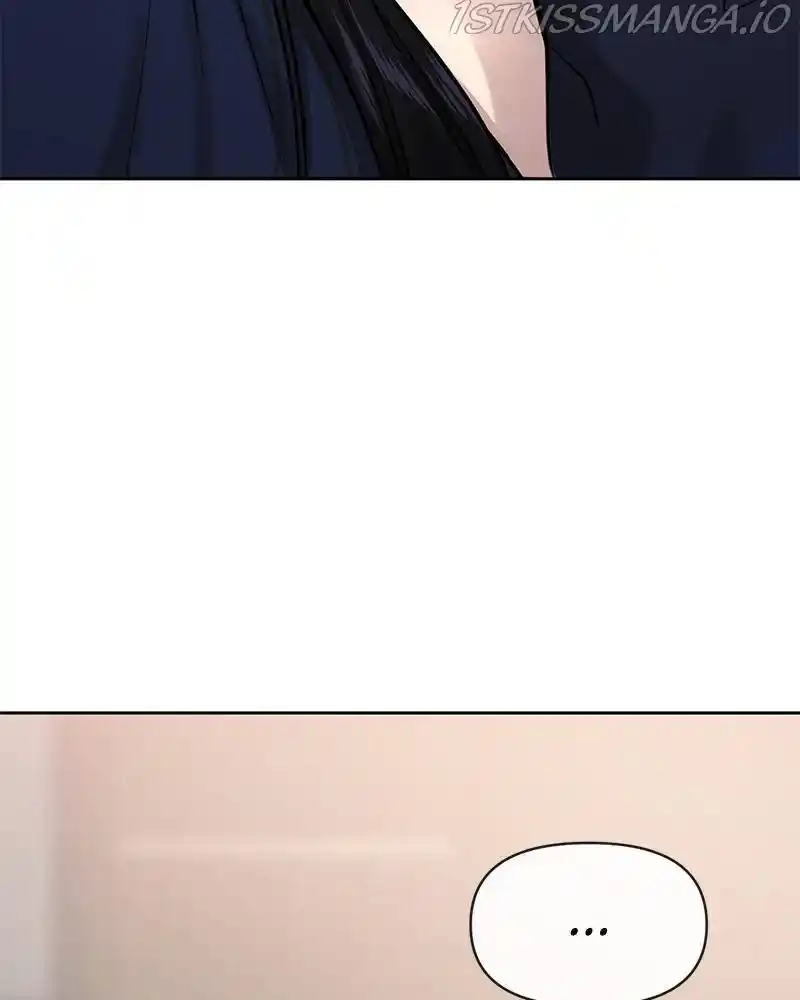 The Hip Guy Chapter 55