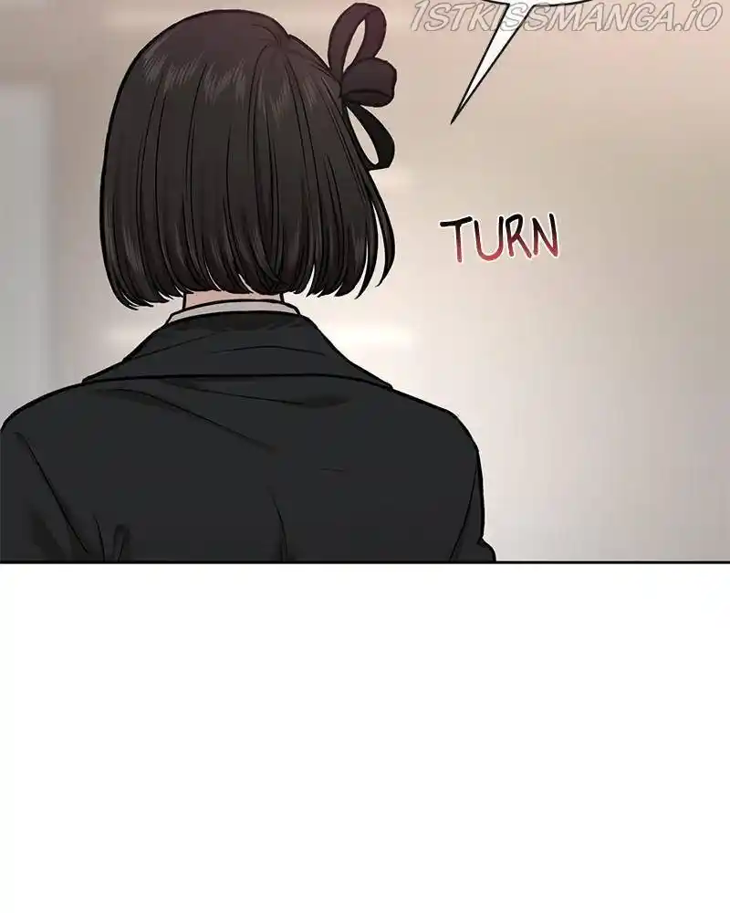 The Hip Guy Chapter 55