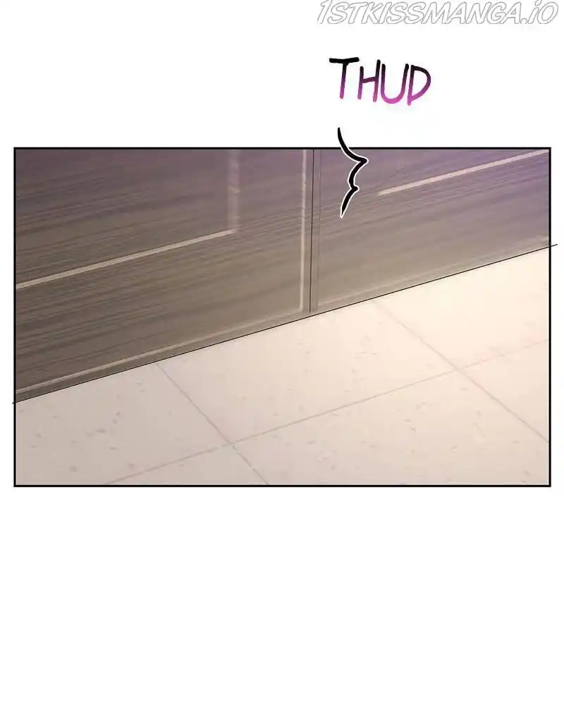 The Hip Guy Chapter 55