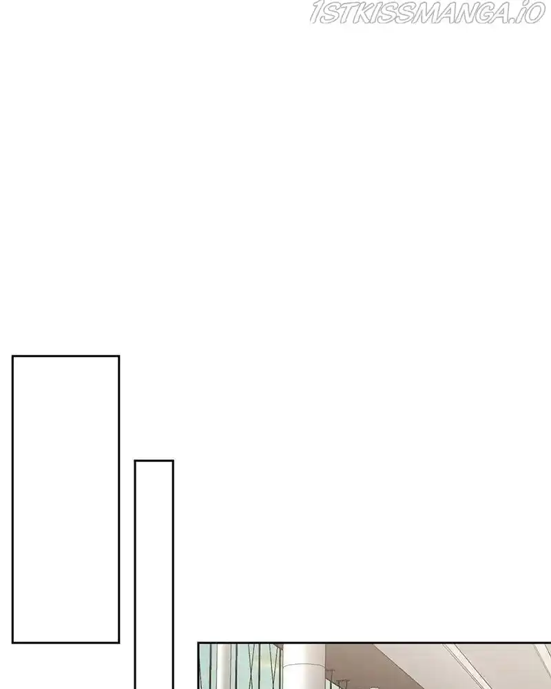 The Hip Guy Chapter 55