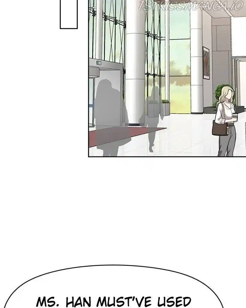 The Hip Guy Chapter 55