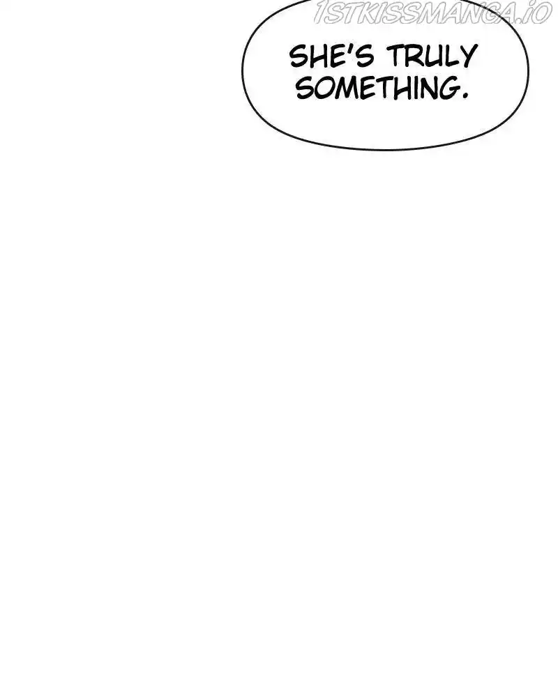 The Hip Guy Chapter 55