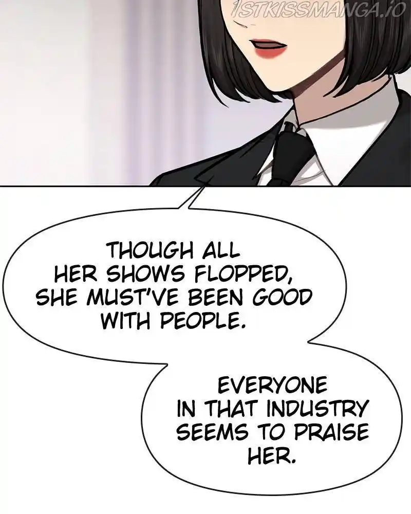 The Hip Guy Chapter 55