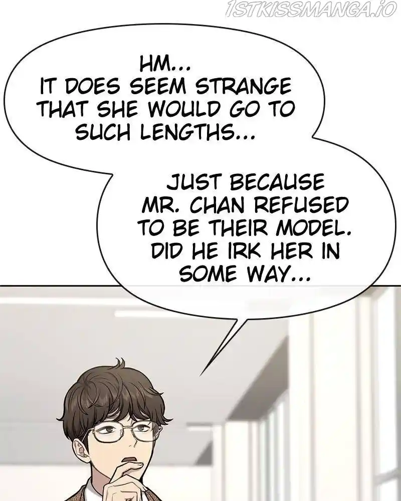 The Hip Guy Chapter 55