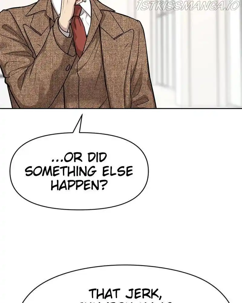 The Hip Guy Chapter 55