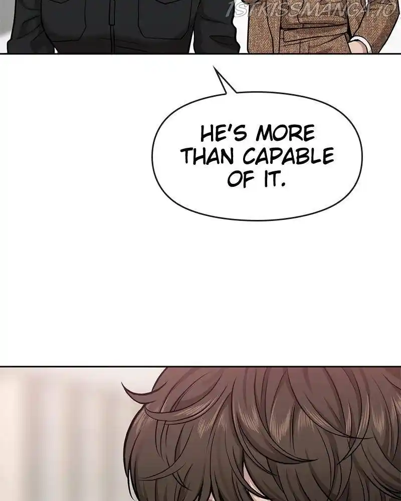 The Hip Guy Chapter 55