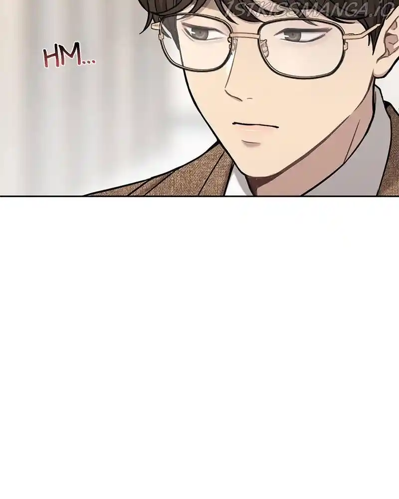 The Hip Guy Chapter 55