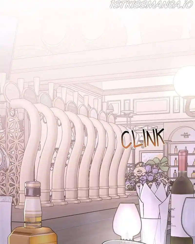 The Hip Guy Chapter 55