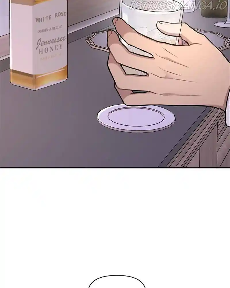 The Hip Guy Chapter 55