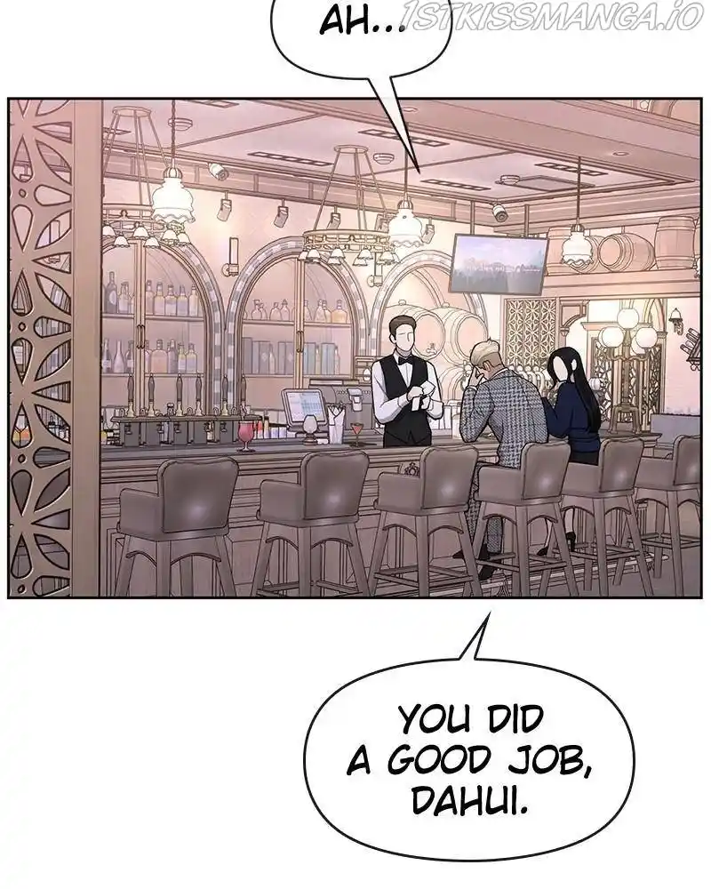 The Hip Guy Chapter 55