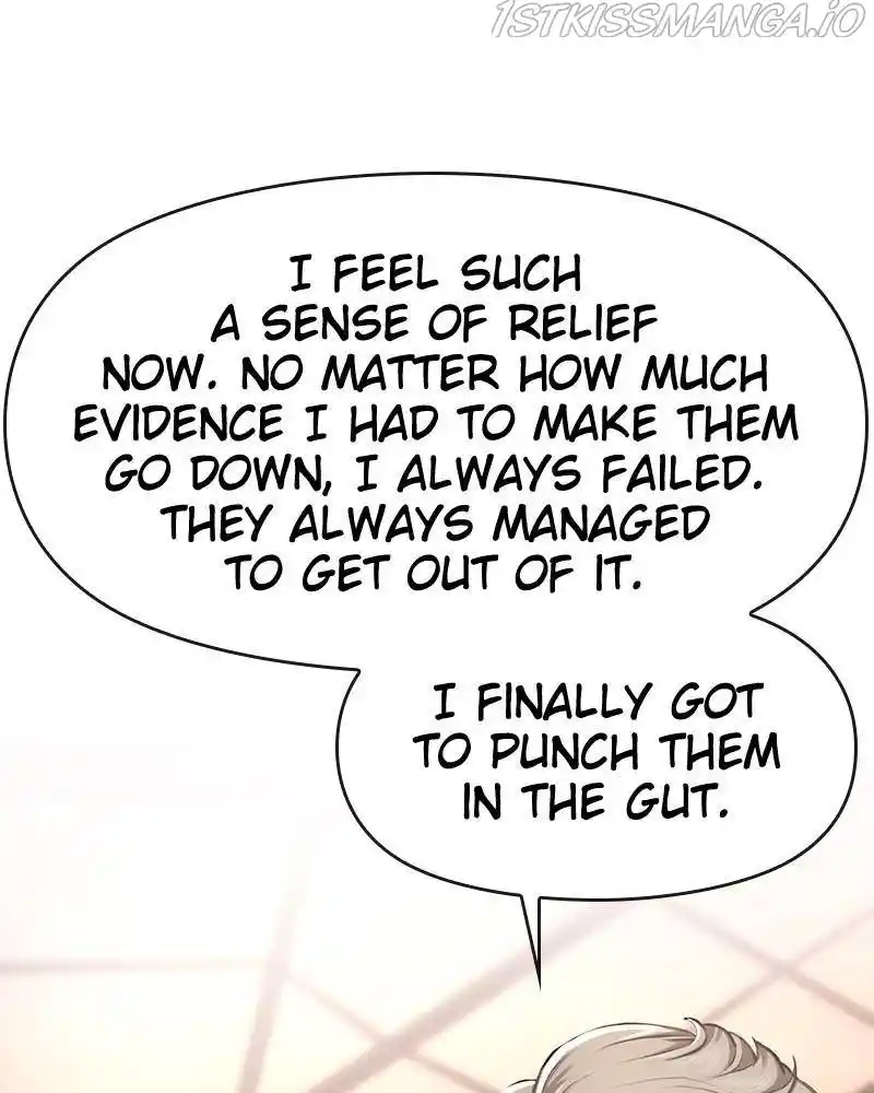 The Hip Guy Chapter 55