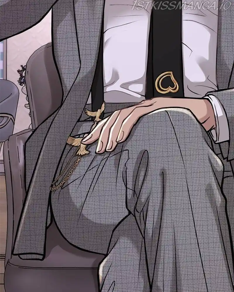 The Hip Guy Chapter 55