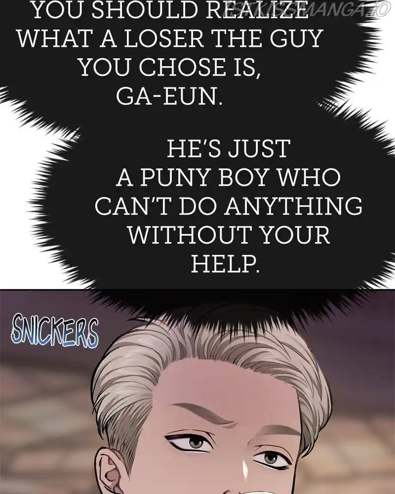 The Hip Guy Chapter 55