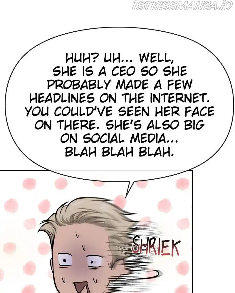 The Hip Guy Chapter 55