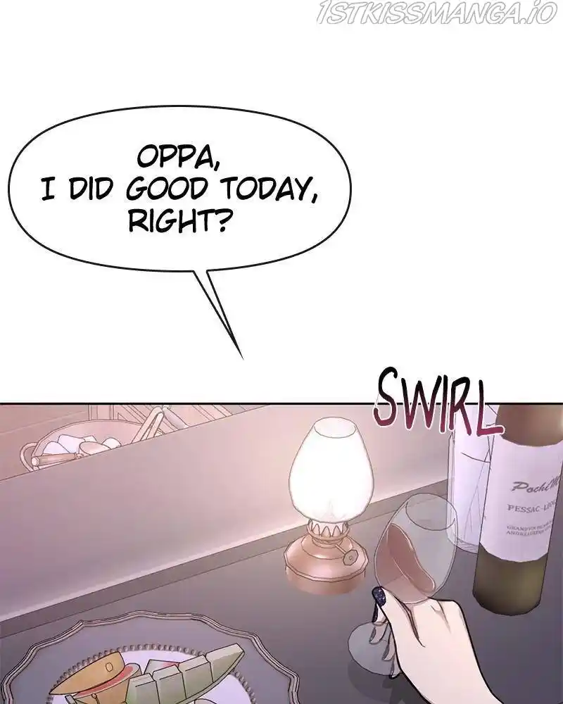 The Hip Guy Chapter 55