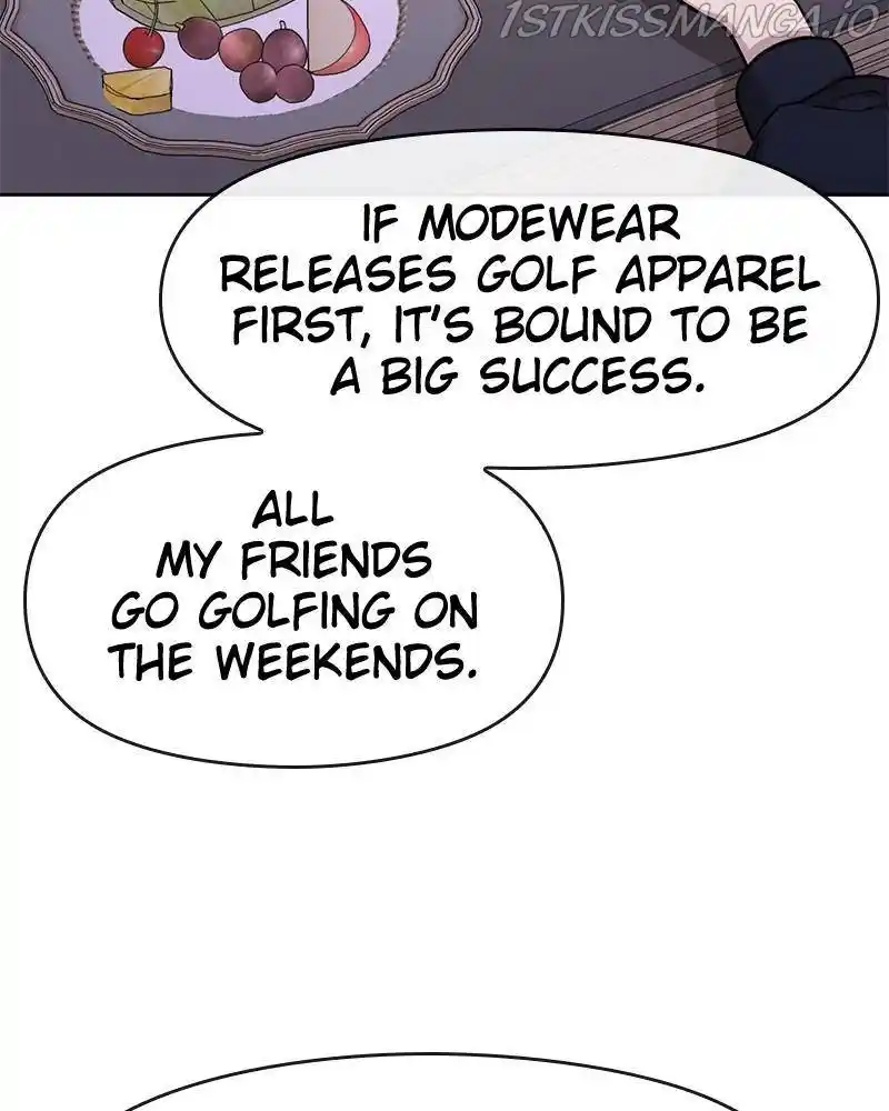 The Hip Guy Chapter 55