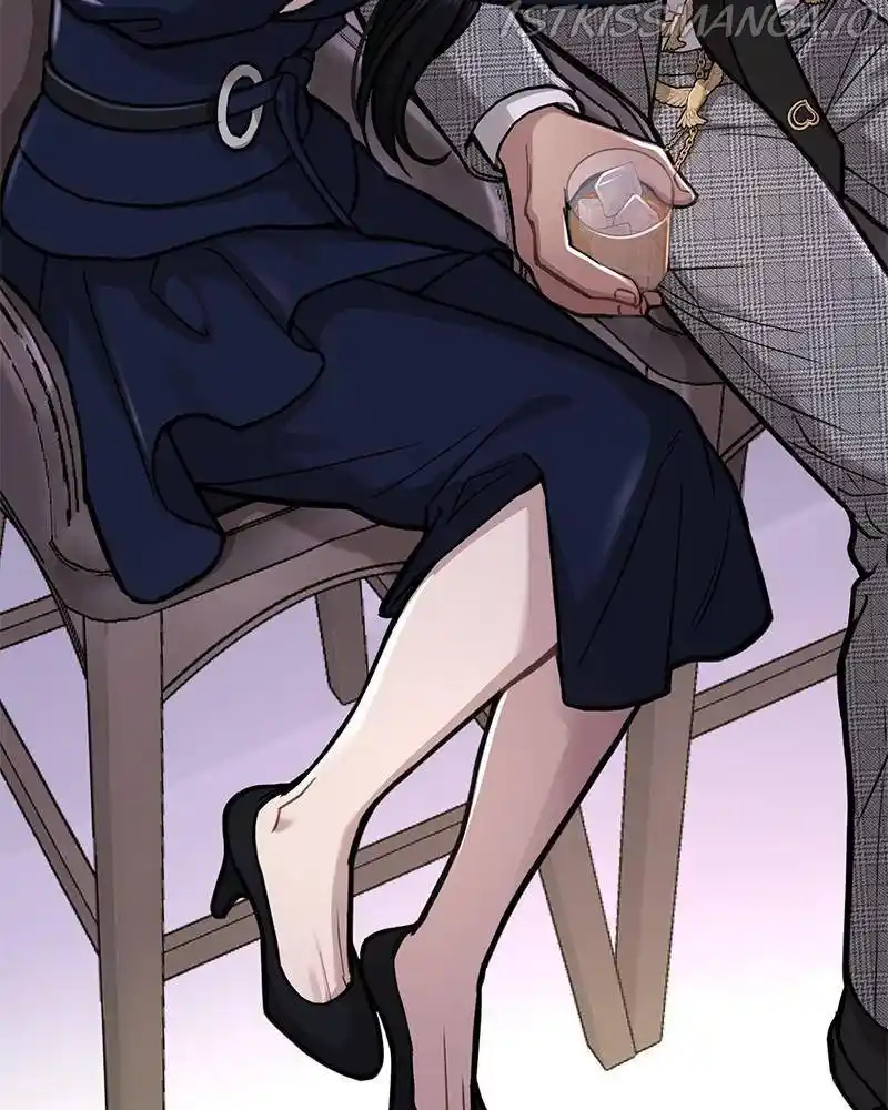 The Hip Guy Chapter 55