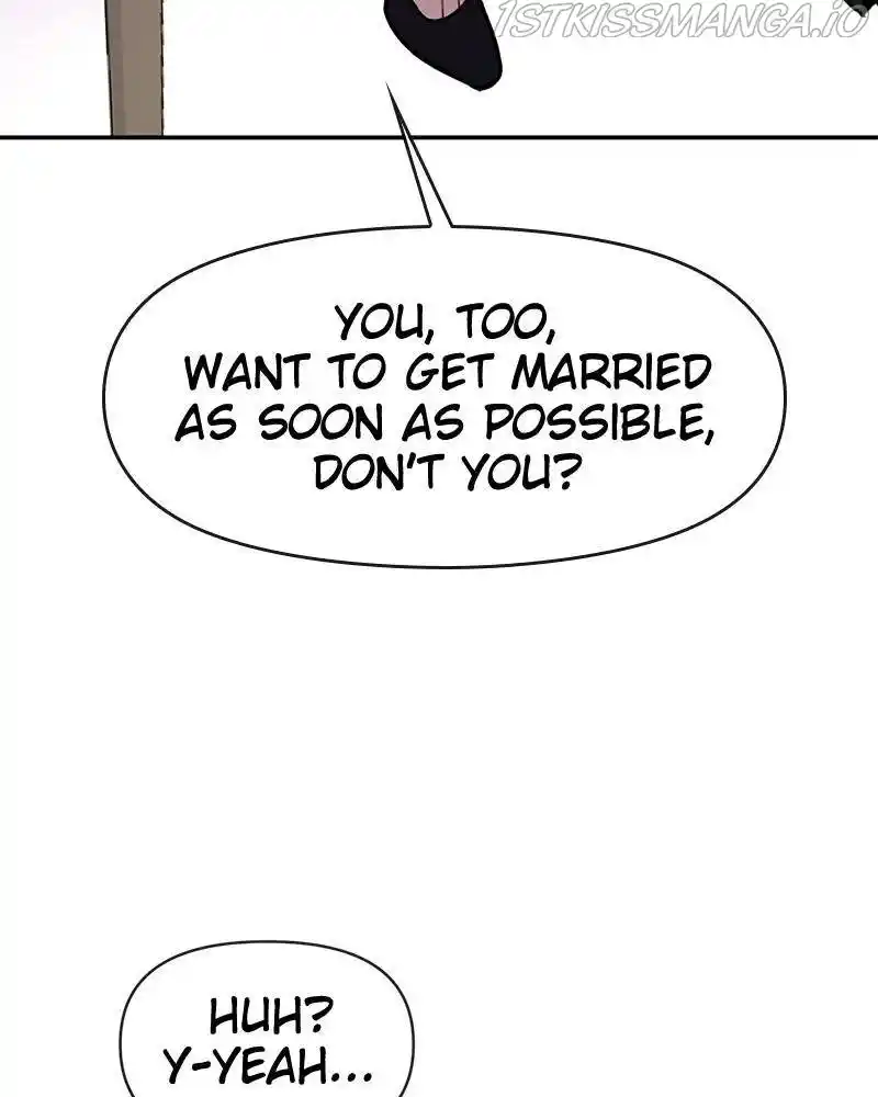 The Hip Guy Chapter 55