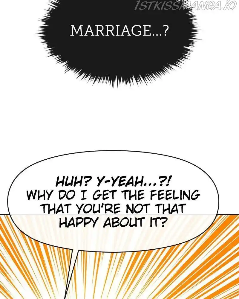 The Hip Guy Chapter 55