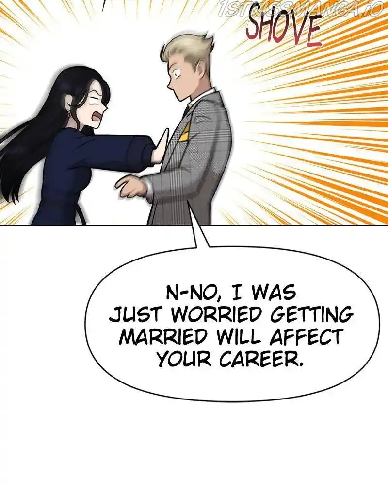 The Hip Guy Chapter 55