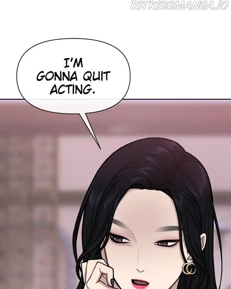 The Hip Guy Chapter 55