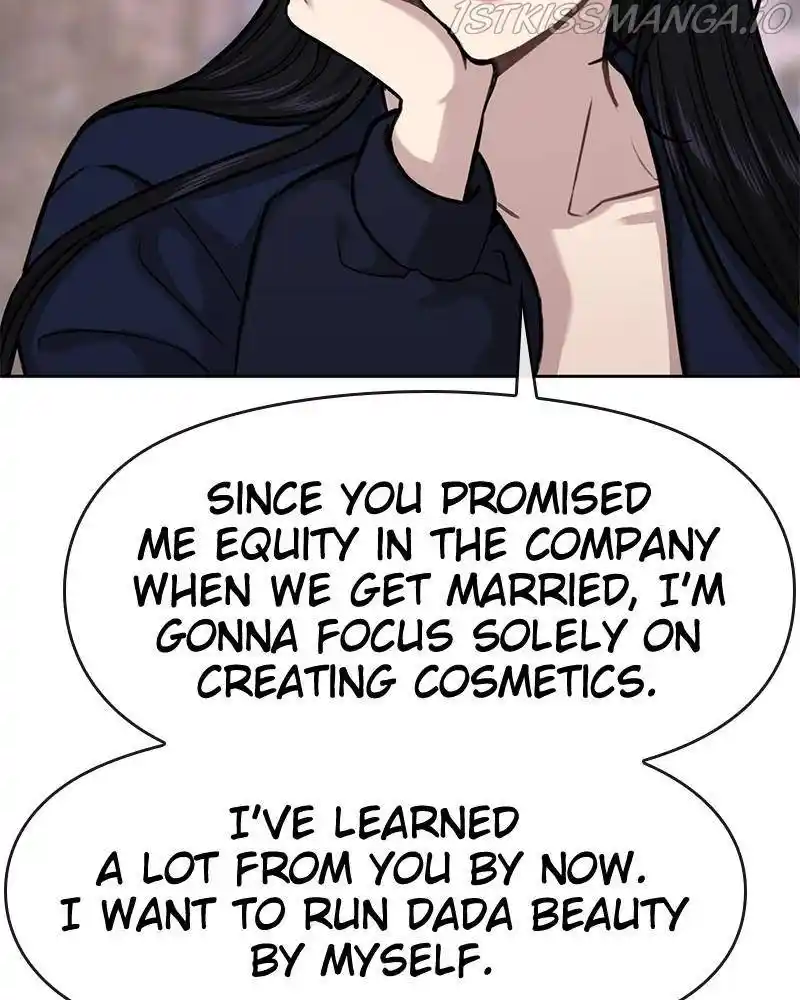 The Hip Guy Chapter 55