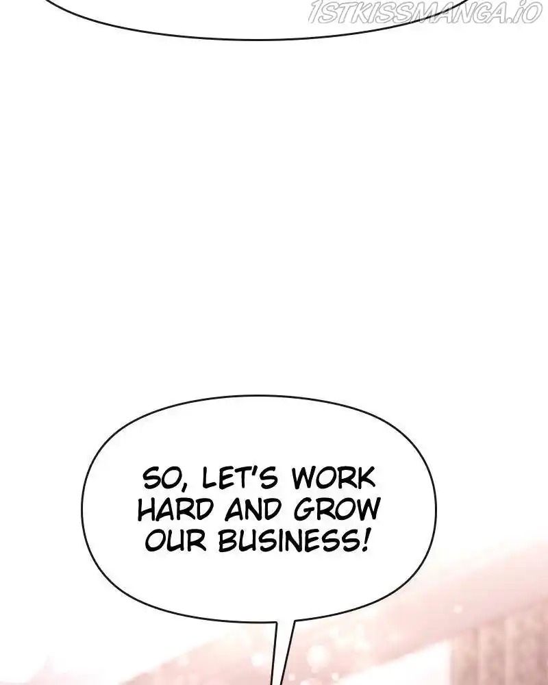 The Hip Guy Chapter 55