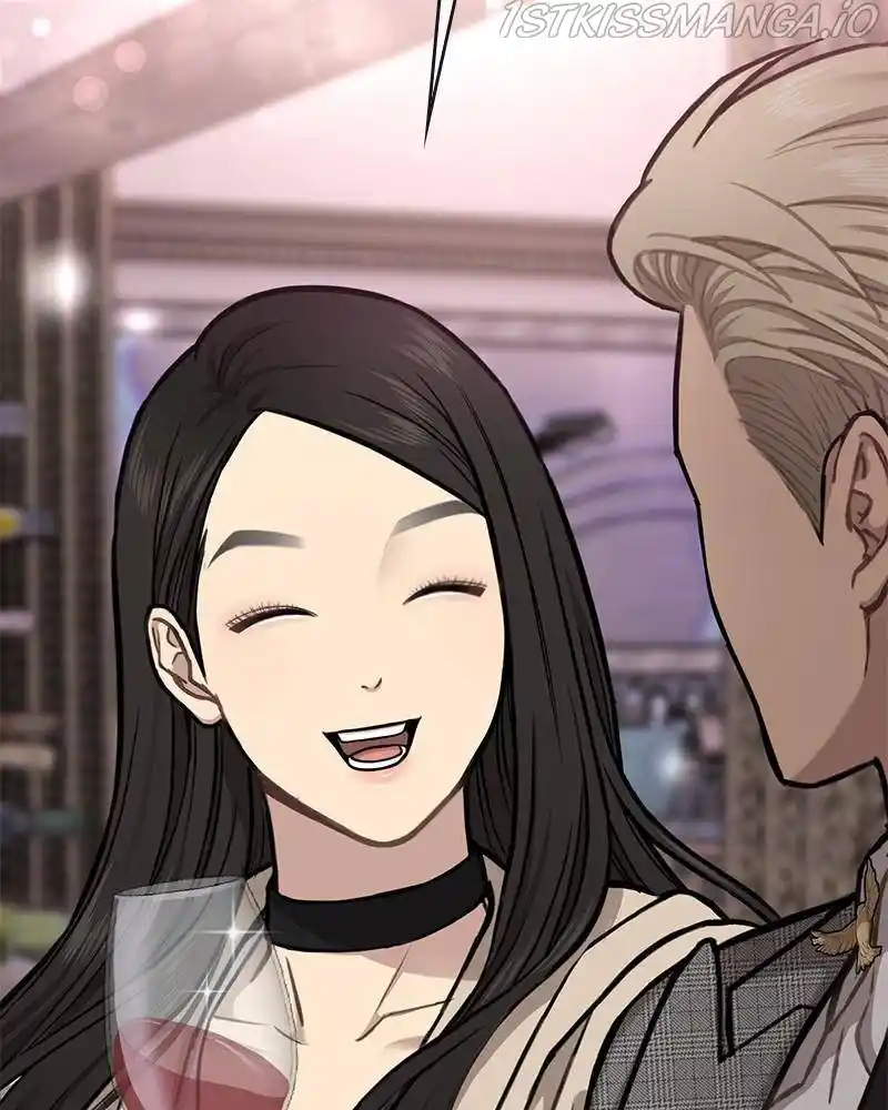 The Hip Guy Chapter 55