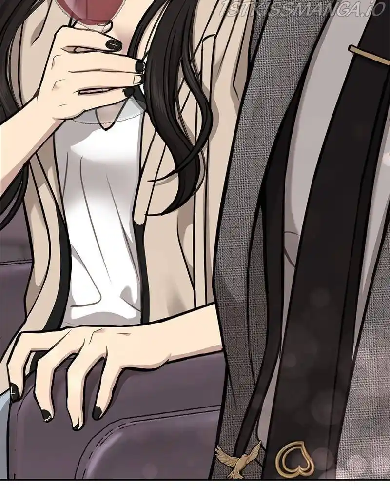 The Hip Guy Chapter 55