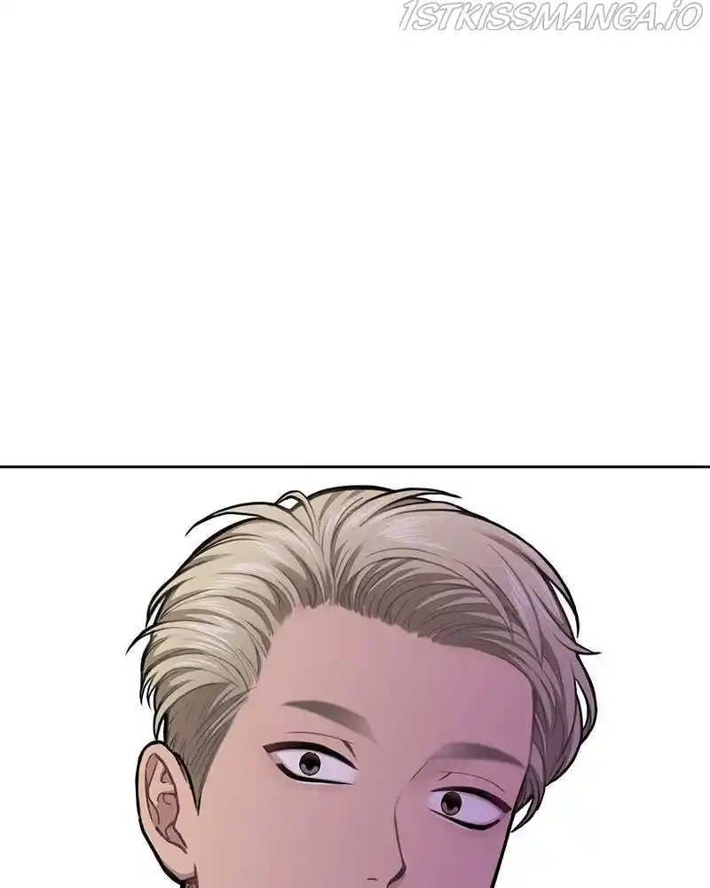 The Hip Guy Chapter 55