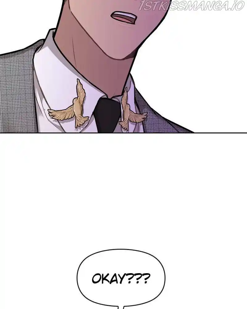 The Hip Guy Chapter 55