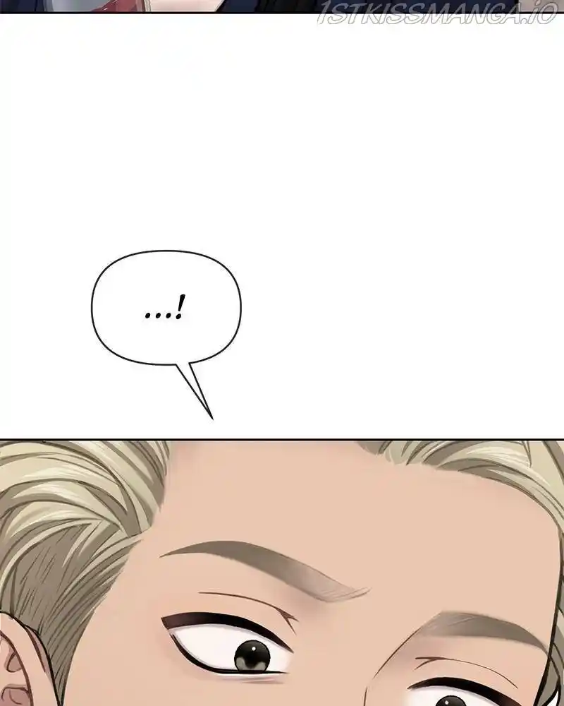 The Hip Guy Chapter 55