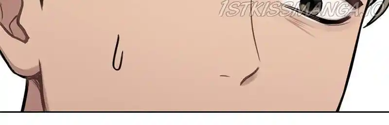 The Hip Guy Chapter 55