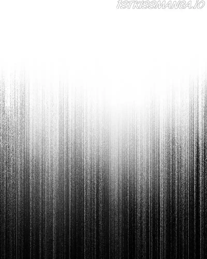 The Hip Guy Chapter 55