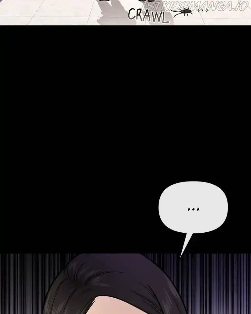 The Hip Guy Chapter 55