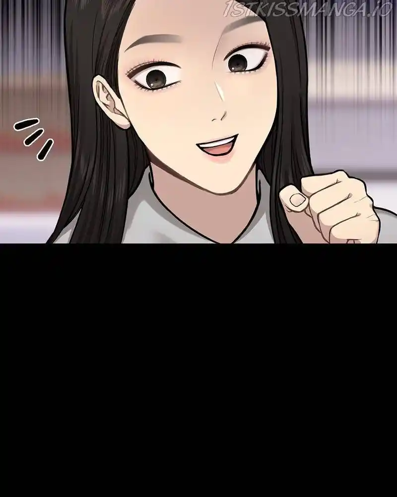 The Hip Guy Chapter 55