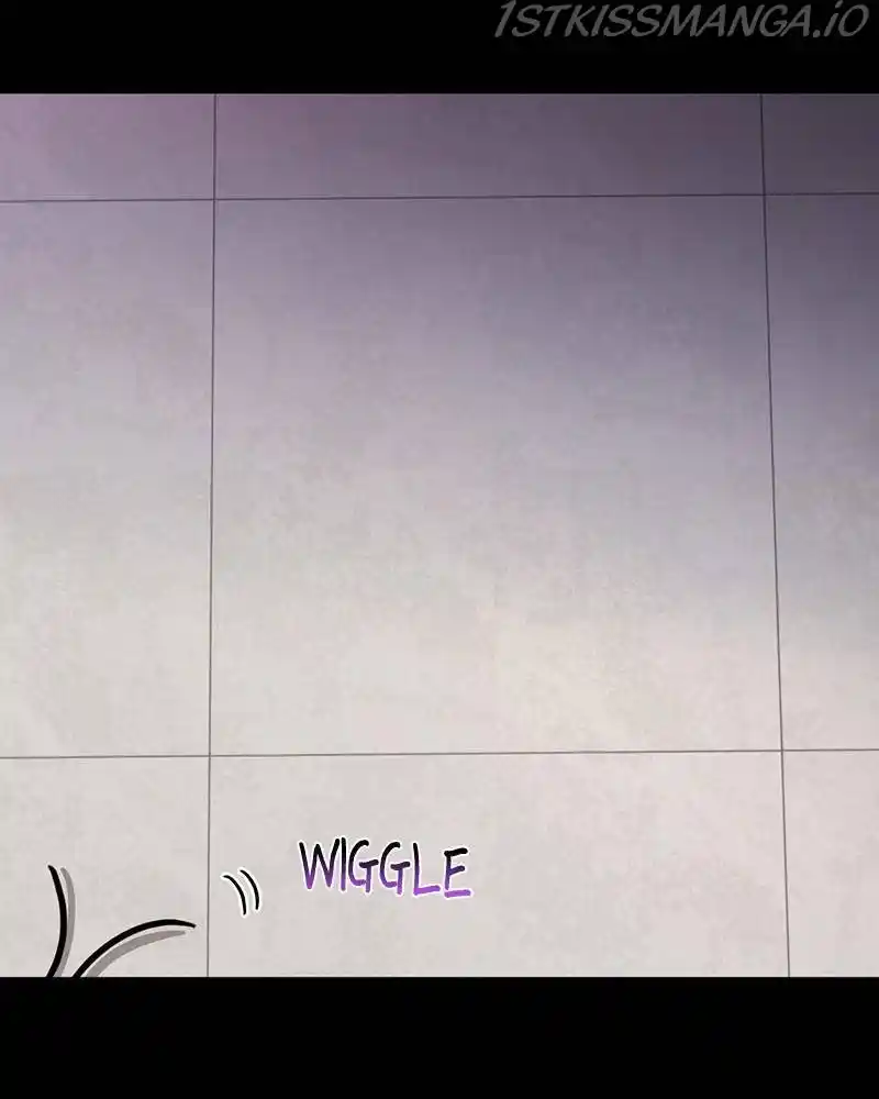 The Hip Guy Chapter 55