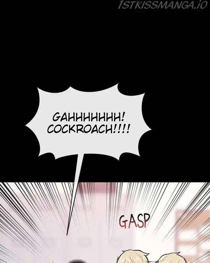 The Hip Guy Chapter 55