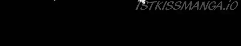 The Hip Guy Chapter 55