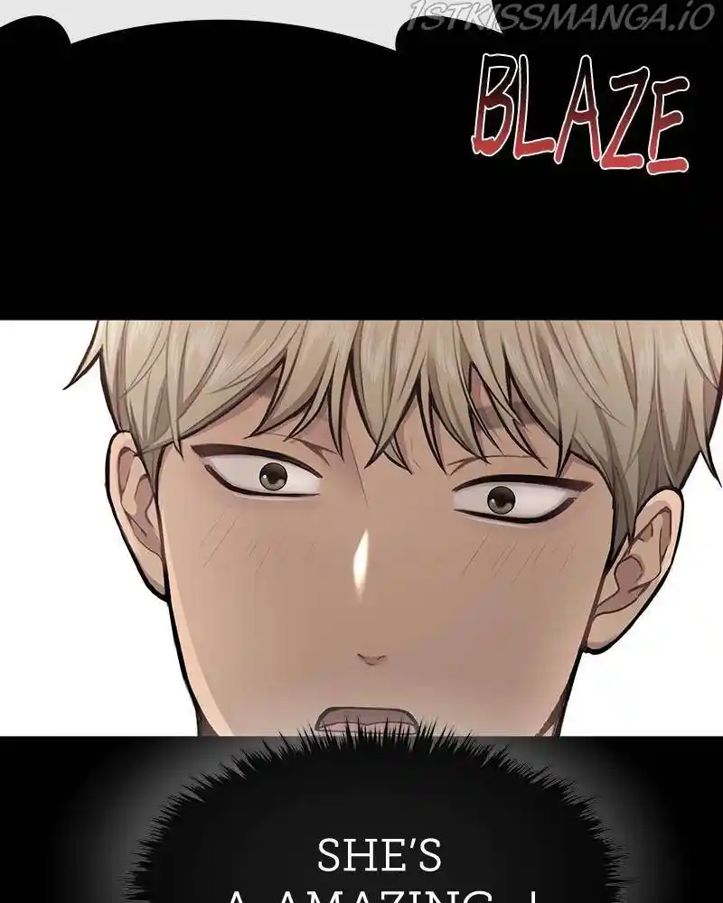 The Hip Guy Chapter 55