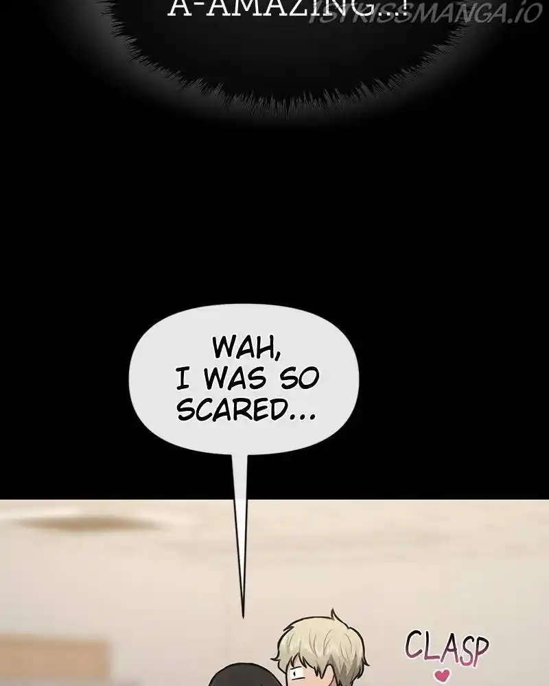 The Hip Guy Chapter 55