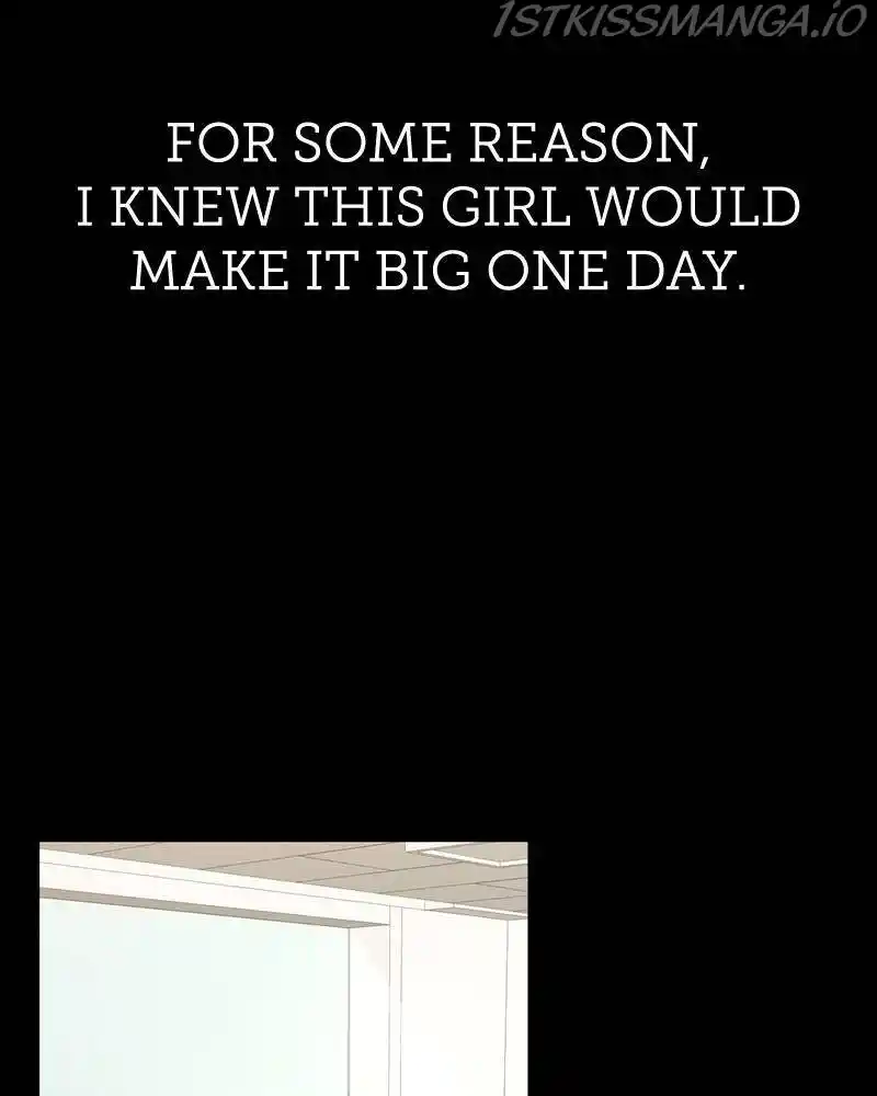 The Hip Guy Chapter 55