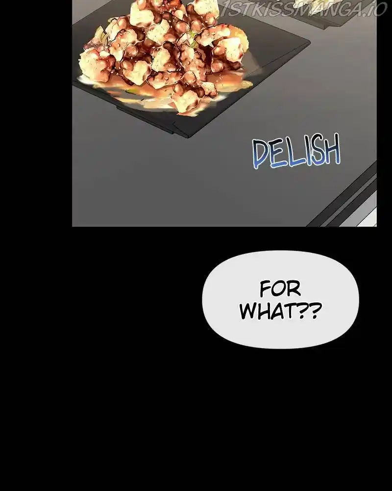 The Hip Guy Chapter 55