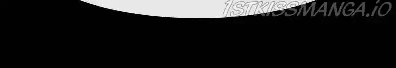 The Hip Guy Chapter 55